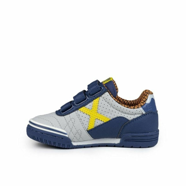 V5H0C0863121024AF07BE0ED110B6932B40R5417442P2