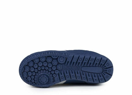 V5H28D1D8B7BD9AFB919D751C04D5810F86R5417444P3