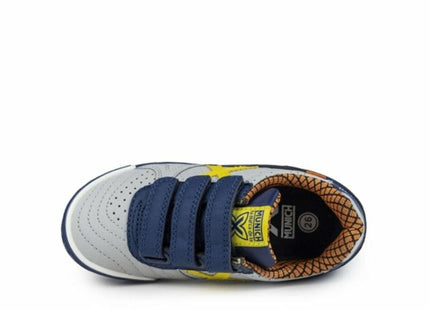 V5HE610432C2E20B58E8EFE438790385601R5417446P4