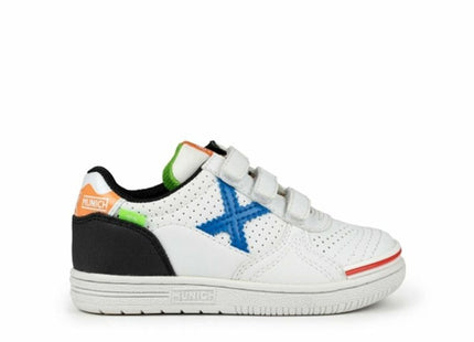 V4H3DD039DAC31488420E7CF2C679DBC3ECR5417420P1