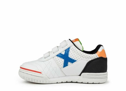 V4HB33687F8D1388B8F7AD7E65E7ABFD944R5417422P2