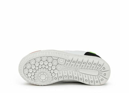 V4HCF8EAADD745E22B31E0627D2CD964B5DR5417424P3