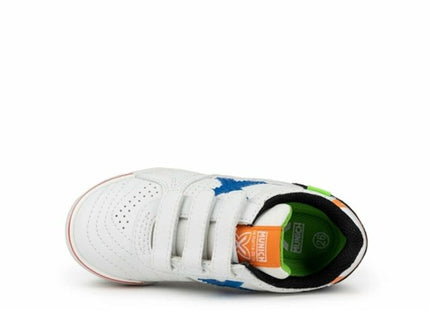 V4HCEE22C8F56E04772EAA680A827FB6F2BR5417426P4