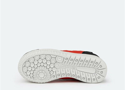 V5HBF614BA9714636C4DDA1A5DDE31A4622R5443898P3