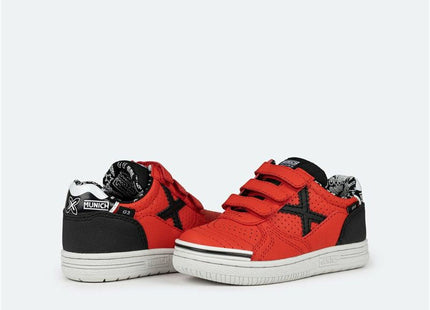 V5H0DE0A69C5FB2E710CE200593AA9BF1E3R5443899P4