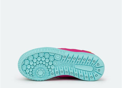 V5H717E9787E9B5839EAFDB309ABA832A58R5417496P3