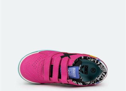 V5HEC779CD86CDDCA1CEBF973231F851D9DR5417498P4