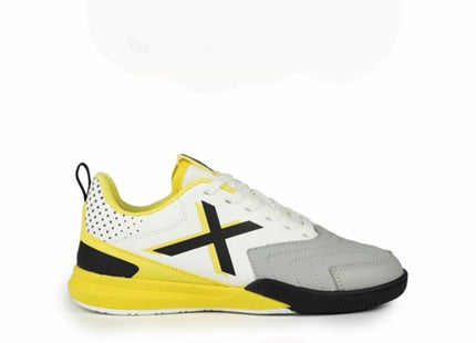 V5H0CBC8D3247A0F1CDE9B44B761F1C778BR5417606P1