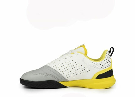 V5HCFAB2924A451F8362B57189A1839A7C9R5417610P2