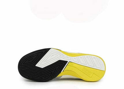 V5H6489EF38AF38781458D7D165BC6EF148R5417612P3