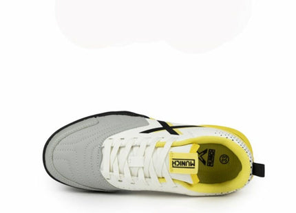 V5HFC7358113369169A775EF5509D2E59CCR5417614P4