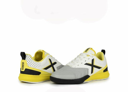 V5H9683B925BBC594DAA46A7871BFFDF983R5417615P5