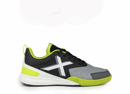 V5H3929ED78ECDDCC43175DD48D10F25045R5444742P1