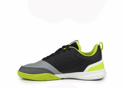 V5HB485B3CA230609CEB87940D3D47158A7R5444744P2