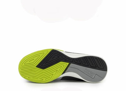 V5H76D6386CDD5FE9C26668D905267A79A0R5444746P3