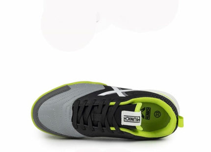 V5H445251C7B0436C3DC6D91FC9C86F3343R5444747P4