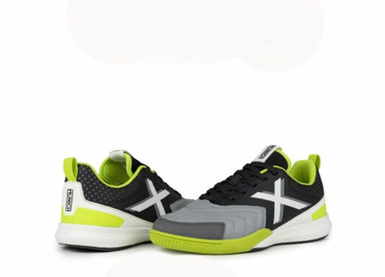 V5H22F21E97D3B3B4BFB77F58A42B134D21R5444748P5