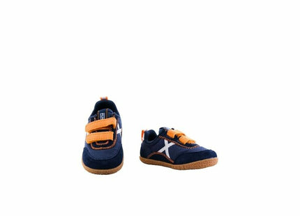 V4HF1F14A25AD0922B6E12BF626A1A3117ER5417528P3