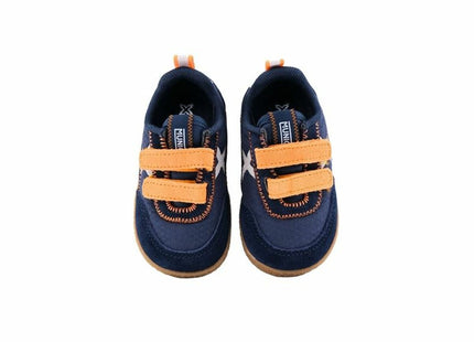 V4HFD0E57C73A7121211E1CBB7E877FA48DR5417529P4