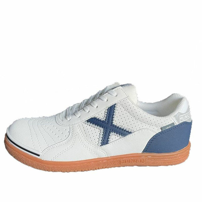 V6HB8A34765E957F6A0C8D958C1275679CAR5443354P1