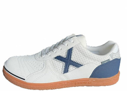 V4HB8A34765E957F6A0C8D958C1275679CAR5443354P1