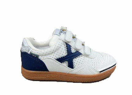 V4H7AA8821072515BBB76109FD17CE1661FR5443856P1