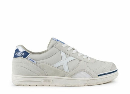 V3H44DC46C0A7FCF9B5772D540775BC3D99R6073113P1