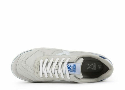 V3HEEC02DCAA96F9D4207389754CB051846R6073120P3