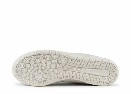 V5H9697E3492EB78C2C306F2BA3C0DD0957R6073123P4