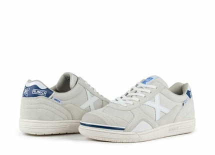 V3H348D185659751CFD1AC70889136C6AEDR6073125P5