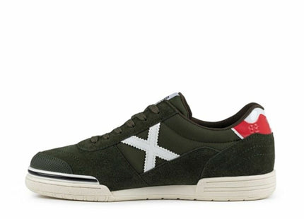 V3H297DAA0B4001B76BC364D29A010369CAR6073298P2