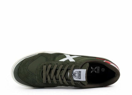 V3H938923099EED0DBC78DC184109CAE849R6073300P3