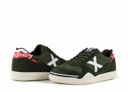 V3H92F2878ED9201A50D10B05029B5778CAR6073302P5