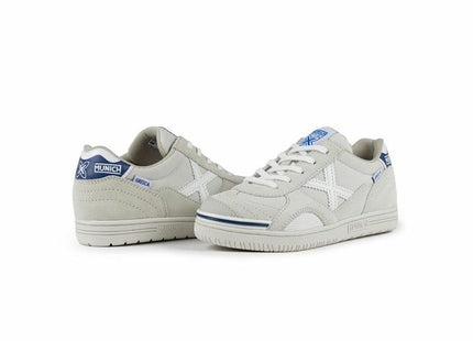 V3H48AB490F785F8329939CD2706032EB02R6073551P5