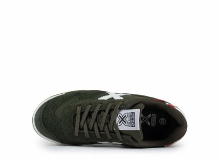 V3H10ED638DE2B935710565EEE9449CB7D9R6074562P3