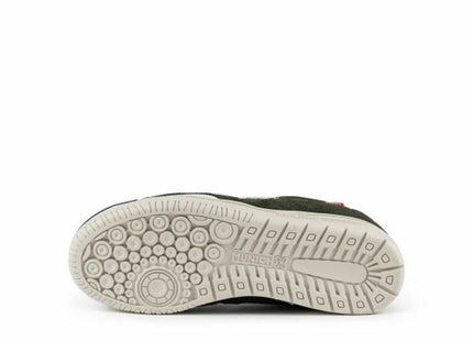 V5HB34435806DD890D2C59AFD7DC9739008R6074564P4