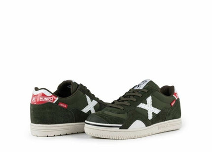 V5HC77119D7201F30483C3565D8BBA1633BR6074565P5