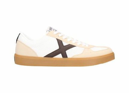 V3H2B048B8204E99250CA9362B400EC3F72R6074362P1