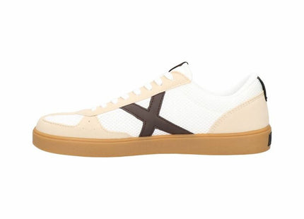 V3H28B0B44646CE8007F54B76AF67F3B937R6074364P2