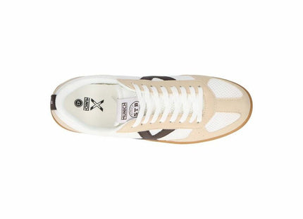 V3H72982BA8695C6D8ECA11D02B2495DB62R6074366P3