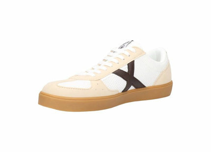 V5H12F4E9EDD8F8DDFFB99CA78F4FBDDD02R6074372P7