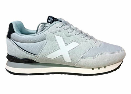 V3HE8757BB279A7A6D8813A75B054A97119R6074545P1