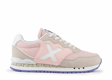 V3HF2D8F14C6412C531E8A0D5EC41DD1405R6252874P1