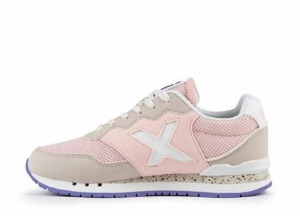 V3H0FF935AA3806EFA73892C51B1C3EACAFR6252876P2