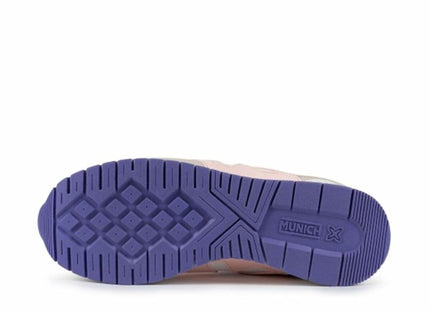 V3H9387805C32FDD6A92F9083B52140F16ER6252881P4