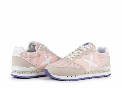 V3HDF99872A36B51E63F1B6FD00B52C2C34R6252884P5