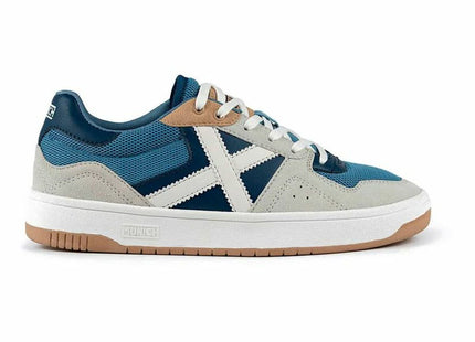 V3H50FEB33C6AE9A0747E3DA5CB13B8DF37R6074399P1