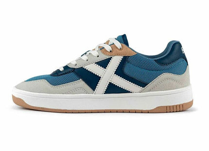 V3H28CAE53D136B4DDDFBC55C6C5DAFCE6ER6074400P2