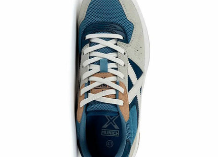 V3H0161DF20682070821B450CC3A5E589B9R6074401P3