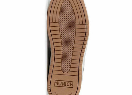 V3HB20B51E0BF27EE59A27020D0A183CBE9R6074402P4